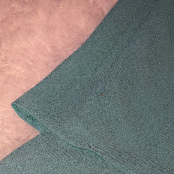 Stanley Scott 3pc dress set (Look at all pics) - Picture 7 of 16